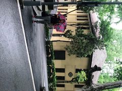 -T80科技文化国际社区-停车场