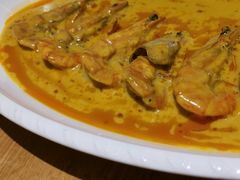 -米纸越南小馆(金鹰世界店)