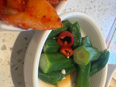 -味千拉面(金融街店)