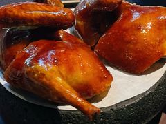 -翠府(翠湖北路店)
