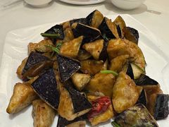 -金春禧(世茂国际广场店)