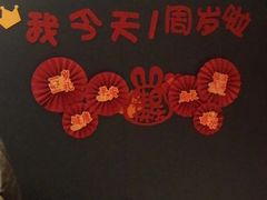 -观宴·品质赣菜(高新大道店)