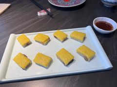 -紫泥369粗粮季(四牌楼店)