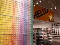 -KKV(深圳kk one 店)