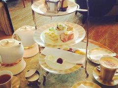 iphone_upload_pic-上海浦东丽思卡尔顿酒店