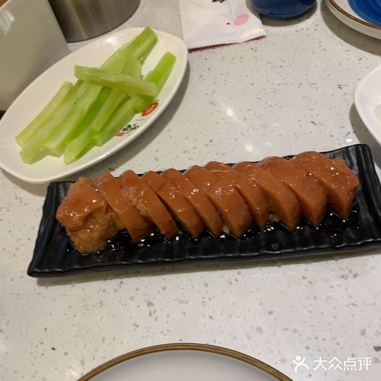 这家鱼酷在万象城负1/2