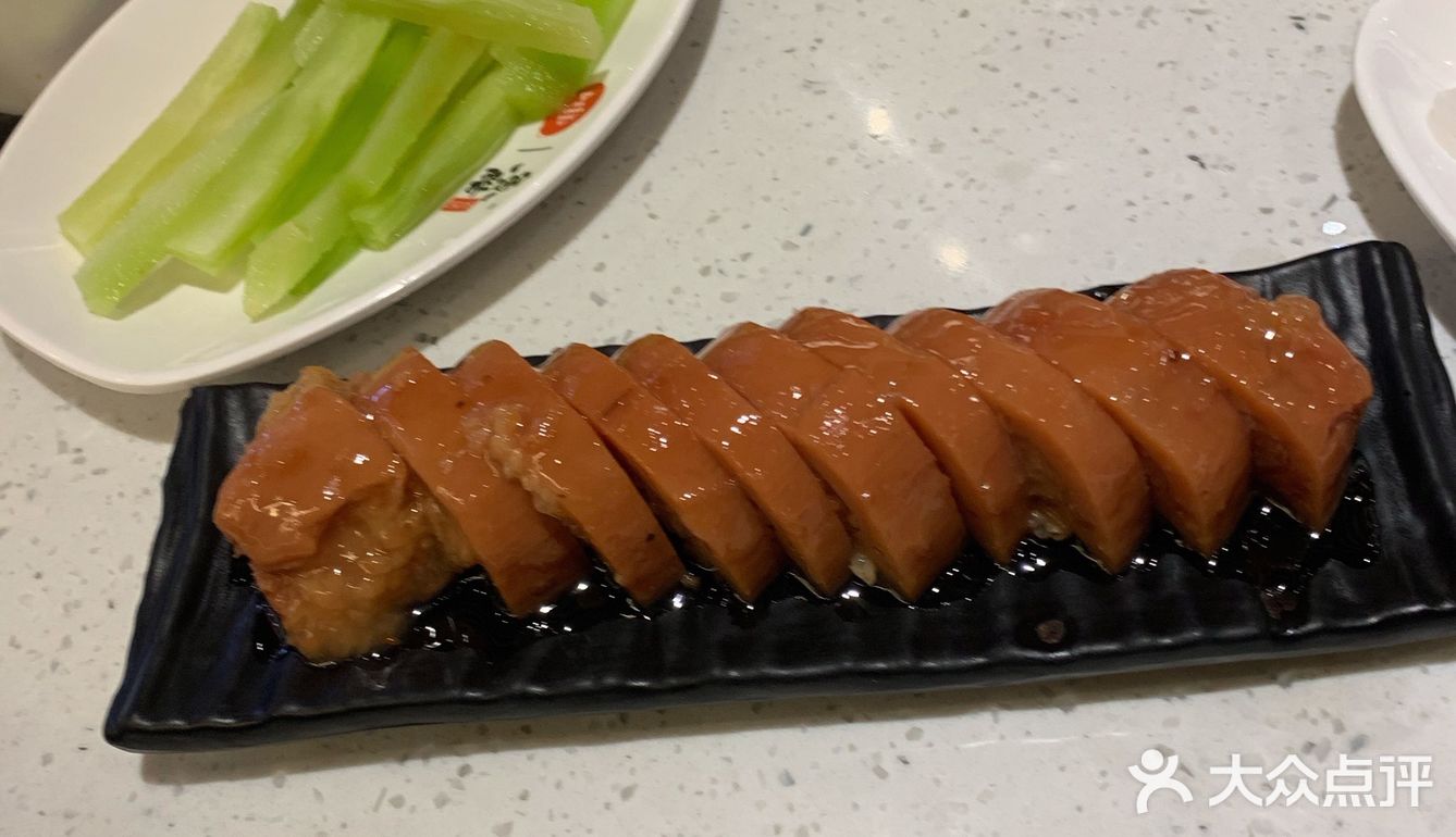 这家鱼酷在万象城负1/2