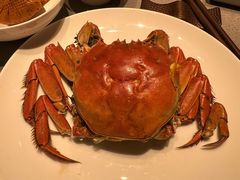 -徐记海鲜·宴会(大唐西市|丰庆店)