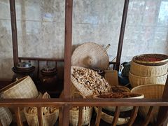 -力力渔港涉外店