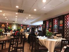 -包子大王(新泽巷店)