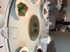 -张生记(丁香国际店)