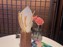 -桂满陇·海市蜃楼·黑金(国金店)