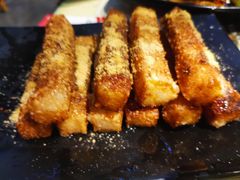 -红钳侠小龙虾·烧烤(中赢康康谷店)