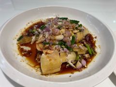 -至潮餐厅精致粤菜·活鲈鱼·走地鸡(珠江新城店)