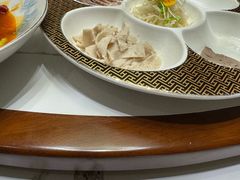 -马老六清真餐厅(雁滩店)