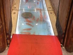 -芝麻花餐厅(祁家豁子店)