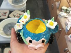 -万达广场(济南高新店)