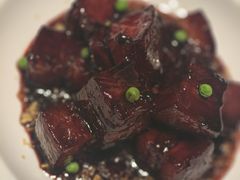 -鸽子侯·家宴·平价海鲜(绿地店)