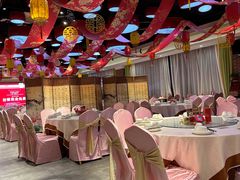 -老蒲鲜·地标·非遗美食(涵江店)