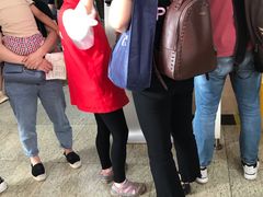 门面-上海市第七人民医院