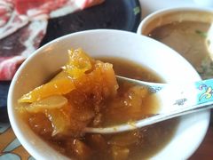 -聚宝源(潞城店)