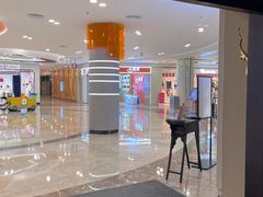 -泰合玺·精油疗愈SPA(南京光环花园城店)