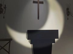 -叁拾壹丨浮世绘x壹拾叁沉浸演绎剧场