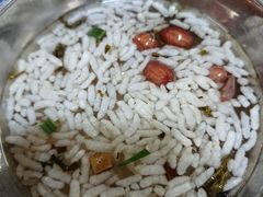 -张关合渣(航空大道店)