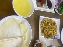 -鑫诚筋饼王(红旗小区店)