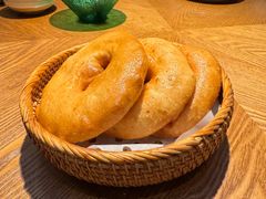 -馋嘴猫北京食堂·烤鸭·宵夜(亚运村店)