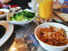 -日昌餐馆(亦庄店)