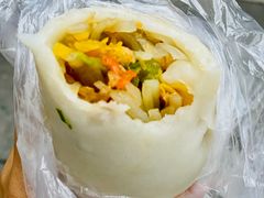 -温岭特色嵌糕(开元店)
