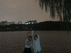 -东华大学(松江校区)