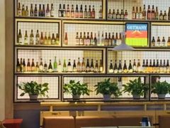 -木屋烧烤(龙湖天街店)