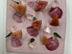 -积慕Cake(解放大道店)