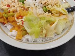 -永和大王(茉莉上新·星塘街店)