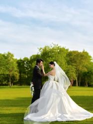 -维多利亚婚纱摄影全球旅拍(华南旗舰店)