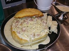 android_upload_pic-MI WU FACTORY米屋美食工厂餐厅(绿地店)