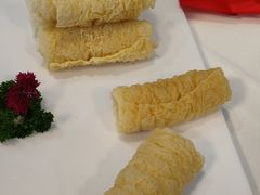 -红门金汤·港式火锅(英皇集团中心店)