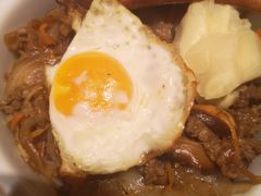 -万鱼亭 日本料理(无锡香山名园店)