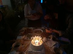 -丁先生蛋糕·品质鲜作(桐梓林店)