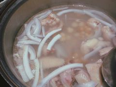 -大头椰·海南椰子鸡火锅(思明万象城店)