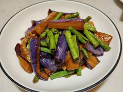 -小菜园新徽菜(上海浦东复地活力城店)