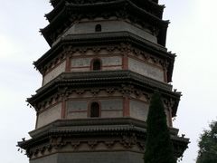 -天宁寺