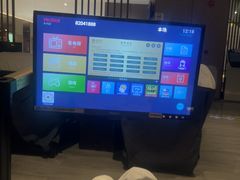 -东方棕泉·洗浴·按摩·美食国际水疗会所(福田店)