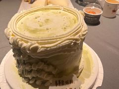 -小炳胜(卓悦中心店)