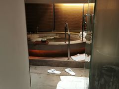 -Club Med地中海俱乐部·桂林度假村