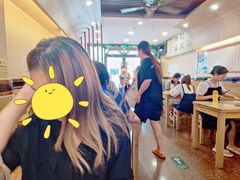 -覃记螺蛳粉·桂林米粉(鼓楼南街店)