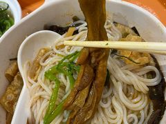-文昌桥螺蛳粉(魏公村店)
