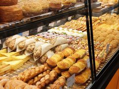 -御蝶坊生日蛋糕KNAC(新村店)